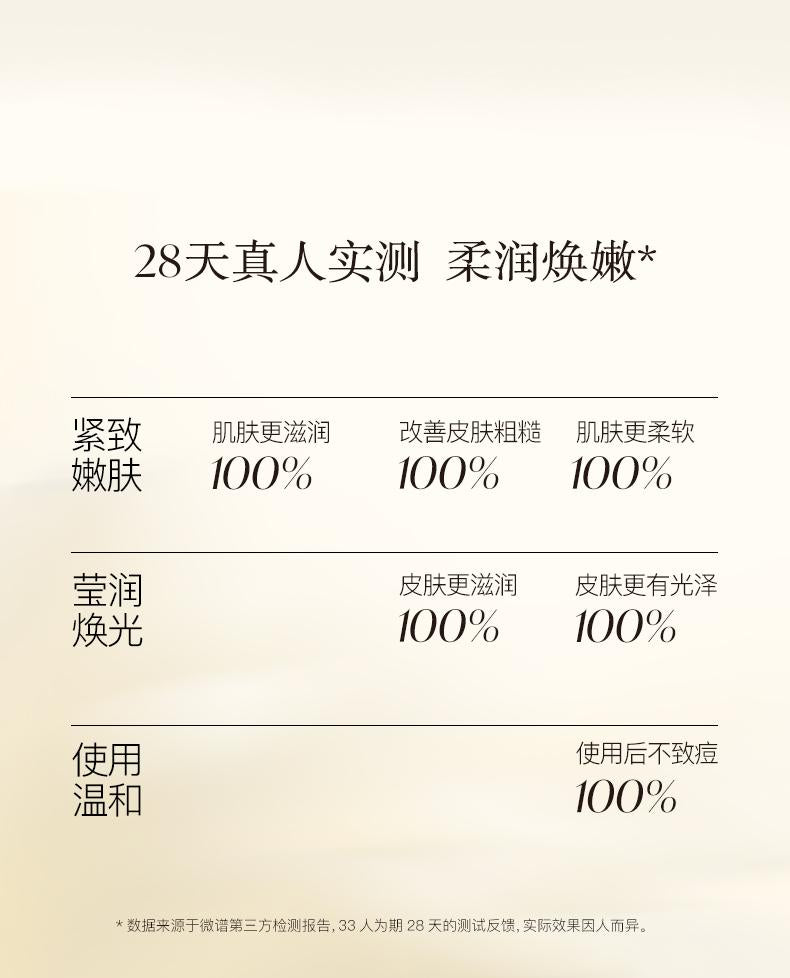 Rich and fragrant small golden bricks, compact and smooth with faint lines, shining essence oil